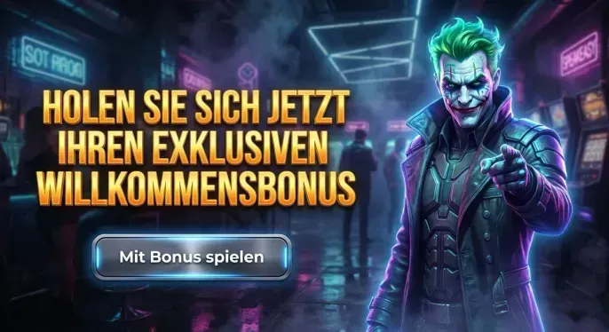Doubledown Casino